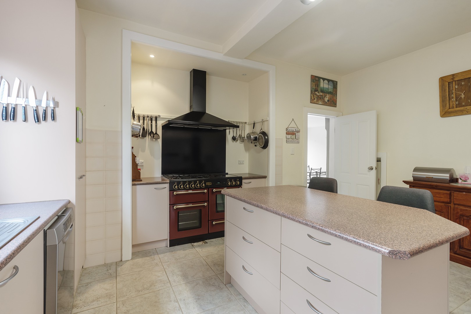 3 Russell Street, Mccrae, VIC 3938, McCrae - Thumbnail 5