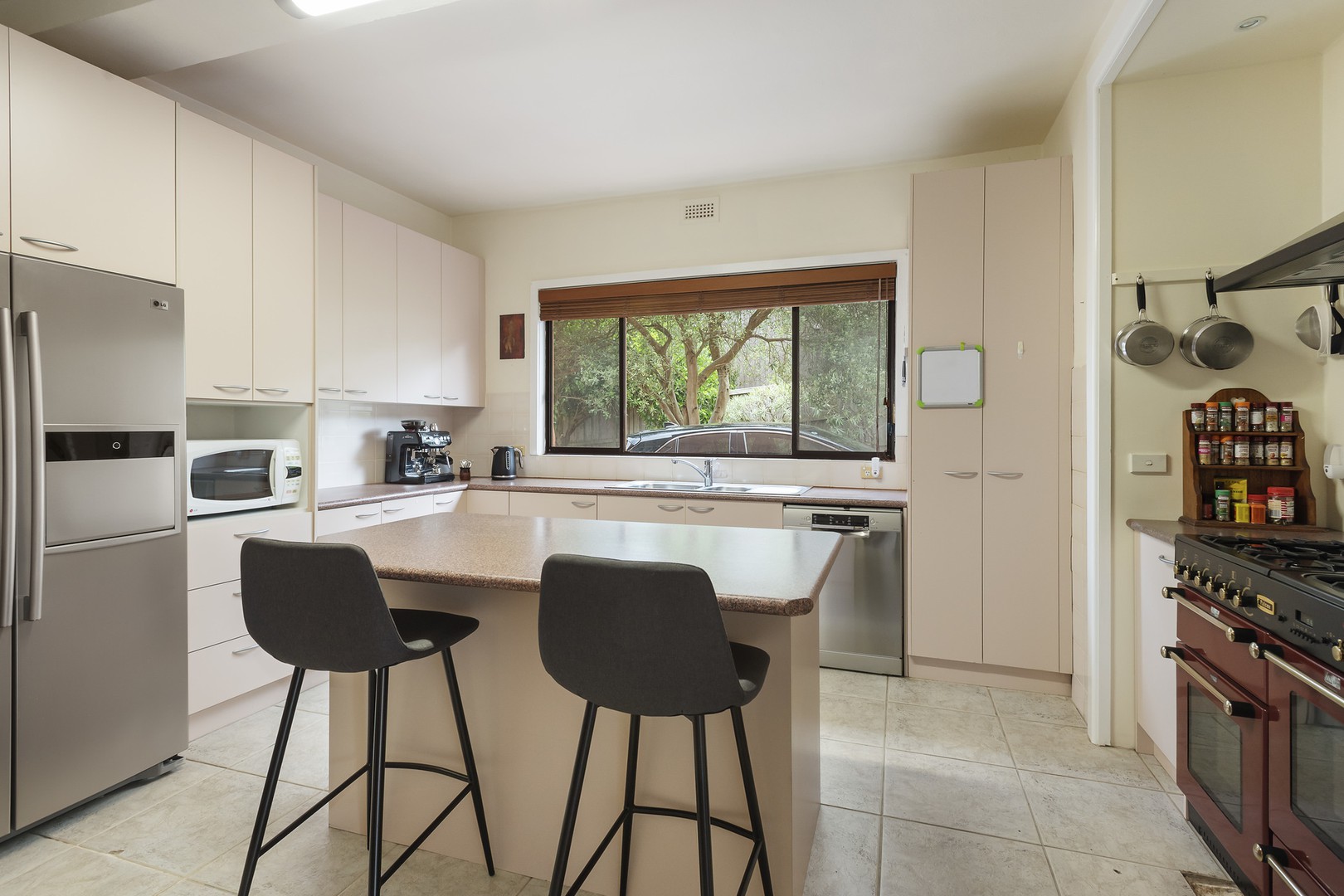 3 Russell Street, Mccrae, VIC 3938, McCrae - Thumbnail 6