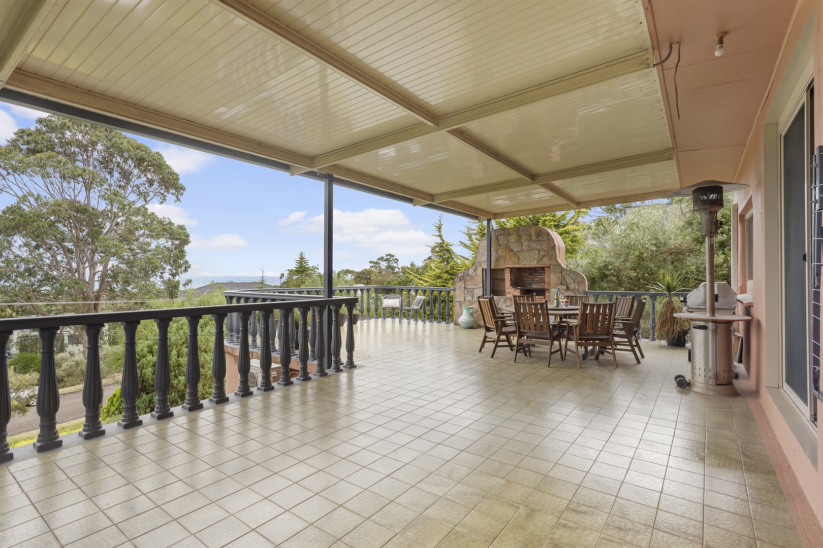 3 Russell Street, Mccrae, VIC 3938, McCrae - Thumbnail 7