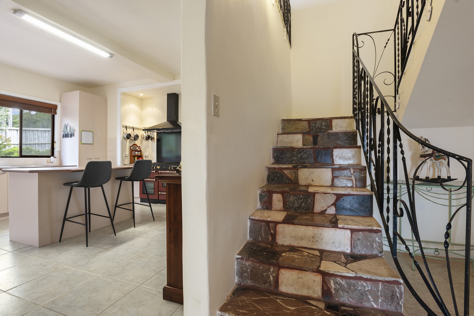 3 Russell Street, Mccrae, VIC 3938, McCrae - Thumbnail 8