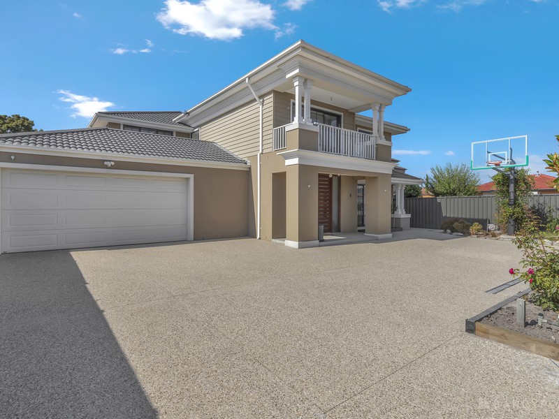 3 Rutherglen Street, Noble Park, VIC 3174 - Image - 16/02/2026