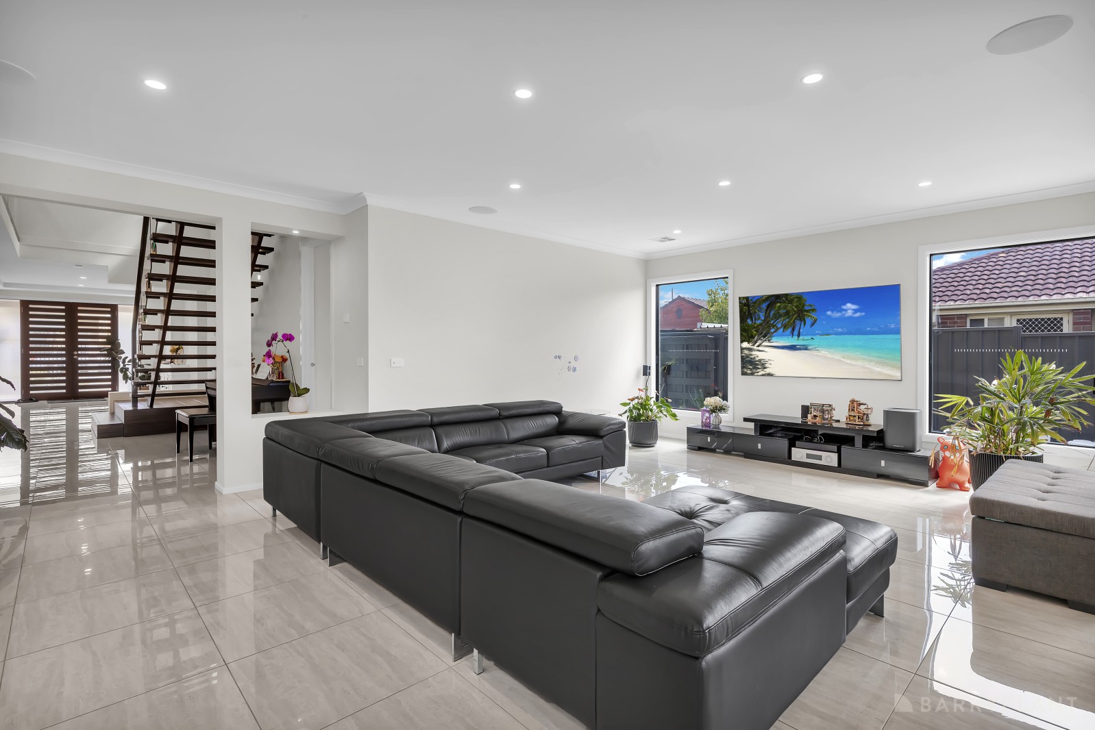 3 Rutherglen Street, Noble Park, VIC 3174, Noble Park - Thumbnail 3