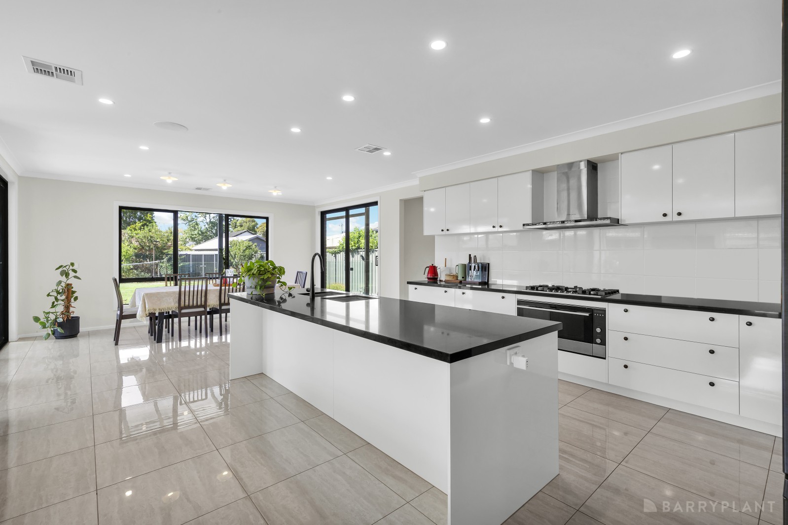 3 Rutherglen Street, Noble Park, VIC 3174, Noble Park - Thumbnail 4