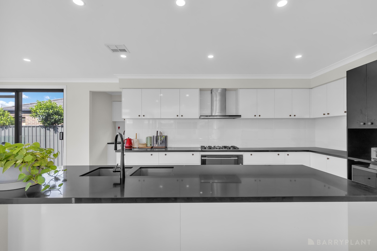 3 Rutherglen Street, Noble Park, VIC 3174, Noble Park - Thumbnail 5