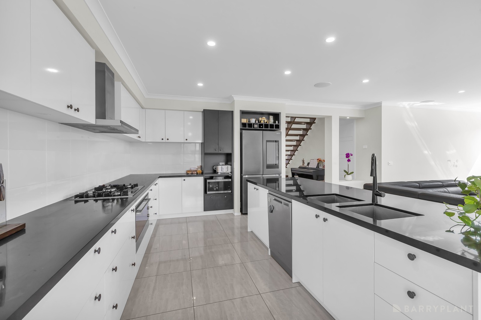 3 Rutherglen Street, Noble Park, VIC 3174, Noble Park - Thumbnail 6