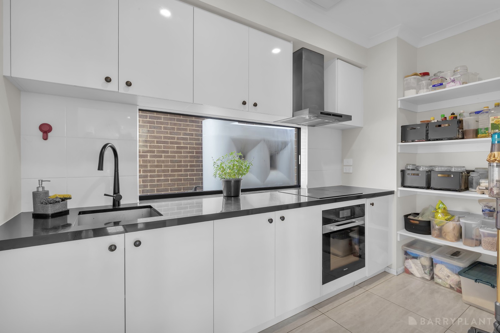3 Rutherglen Street, Noble Park, VIC 3174, Noble Park - Thumbnail 7