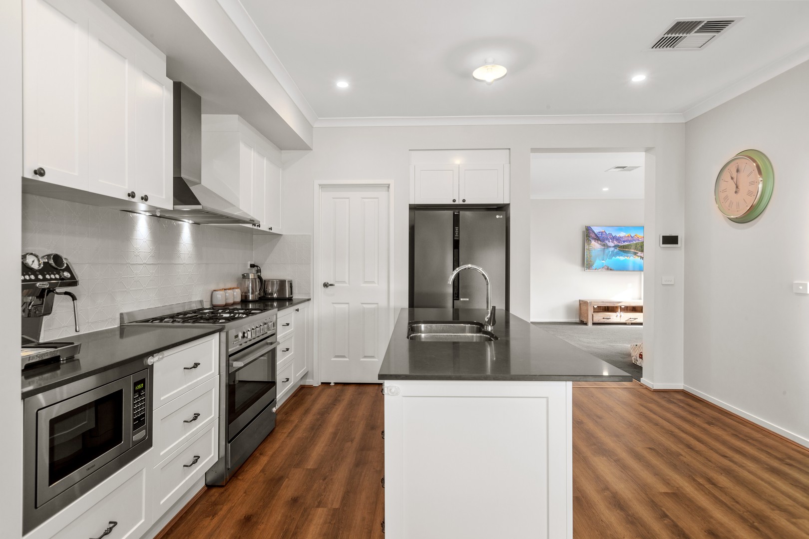 3 Ryeland Drive, Kilmore, VIC 3764, Kilmore - Thumbnail 2