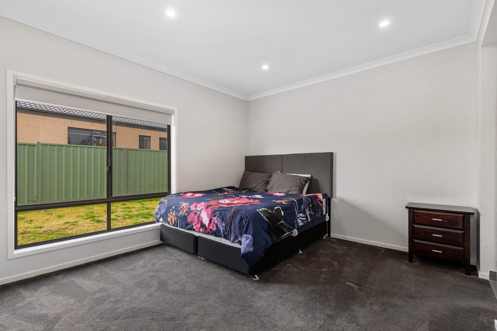 3 Ryeland Drive, Kilmore, VIC 3764, Kilmore - Thumbnail 3