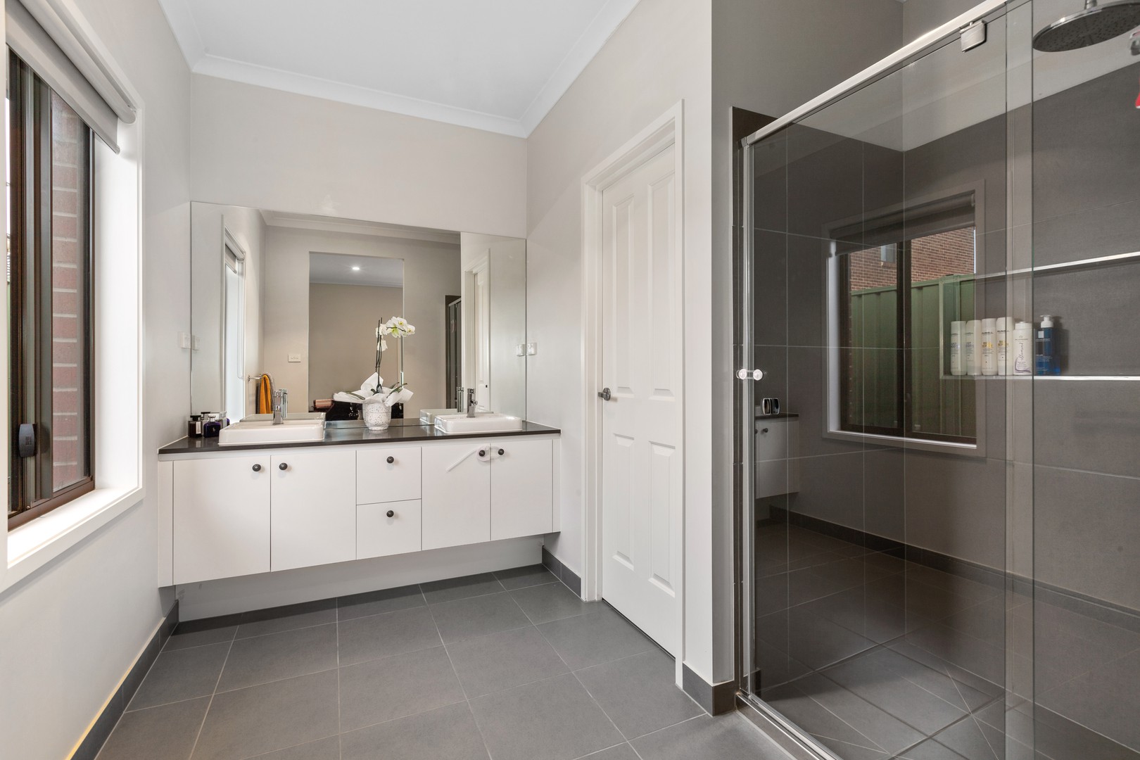 3 Ryeland Drive, Kilmore, VIC 3764, Kilmore - Thumbnail 4