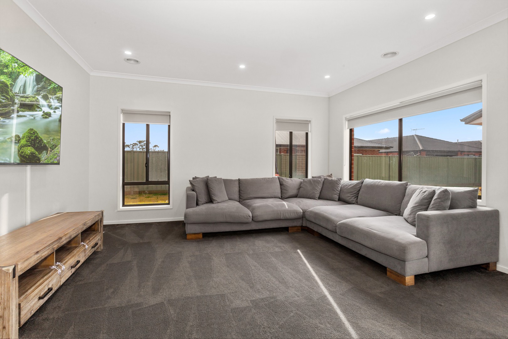 3 Ryeland Drive, Kilmore, VIC 3764, Kilmore - Thumbnail 5