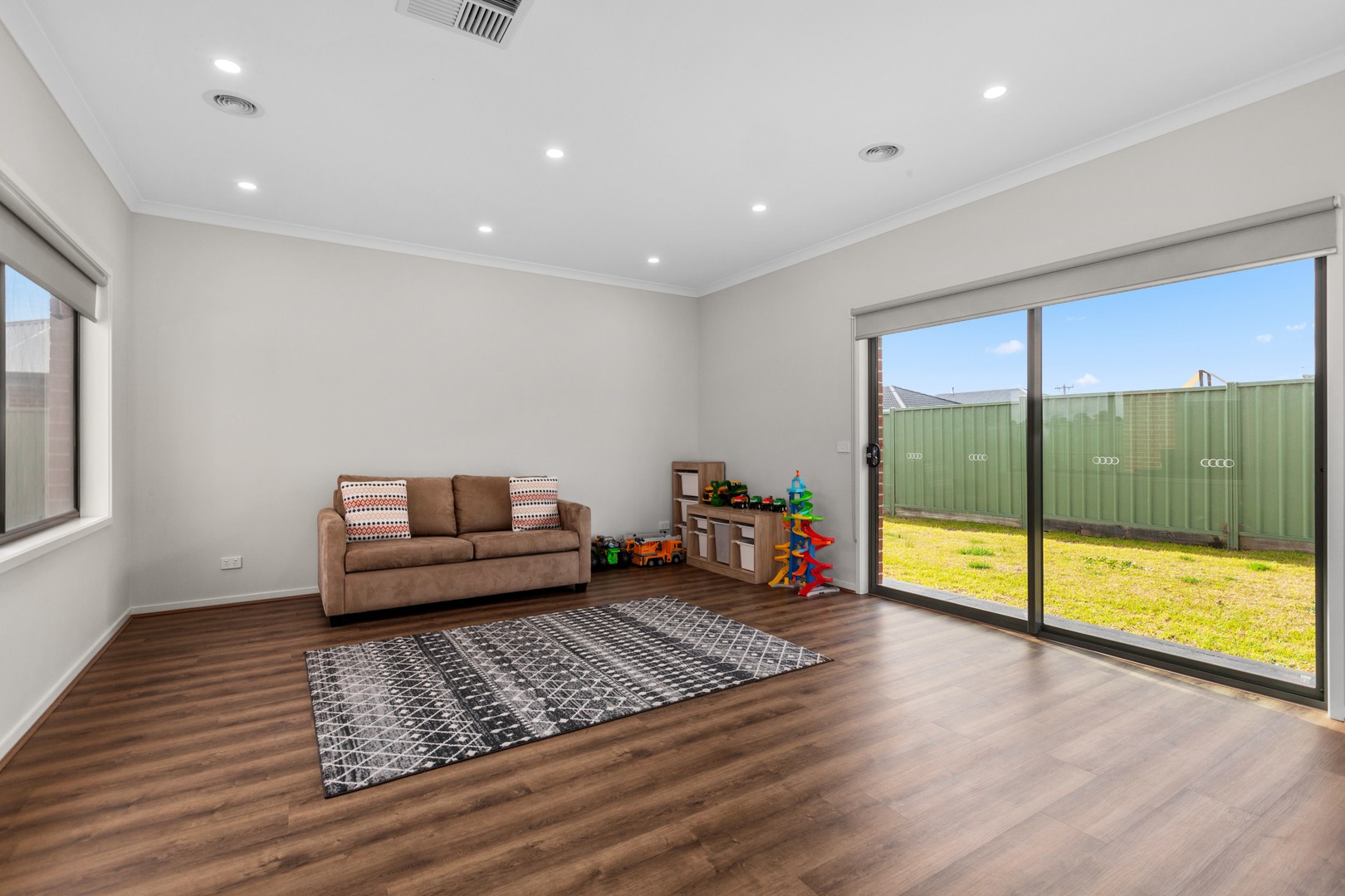 3 Ryeland Drive, Kilmore, VIC 3764, Kilmore - Thumbnail 6