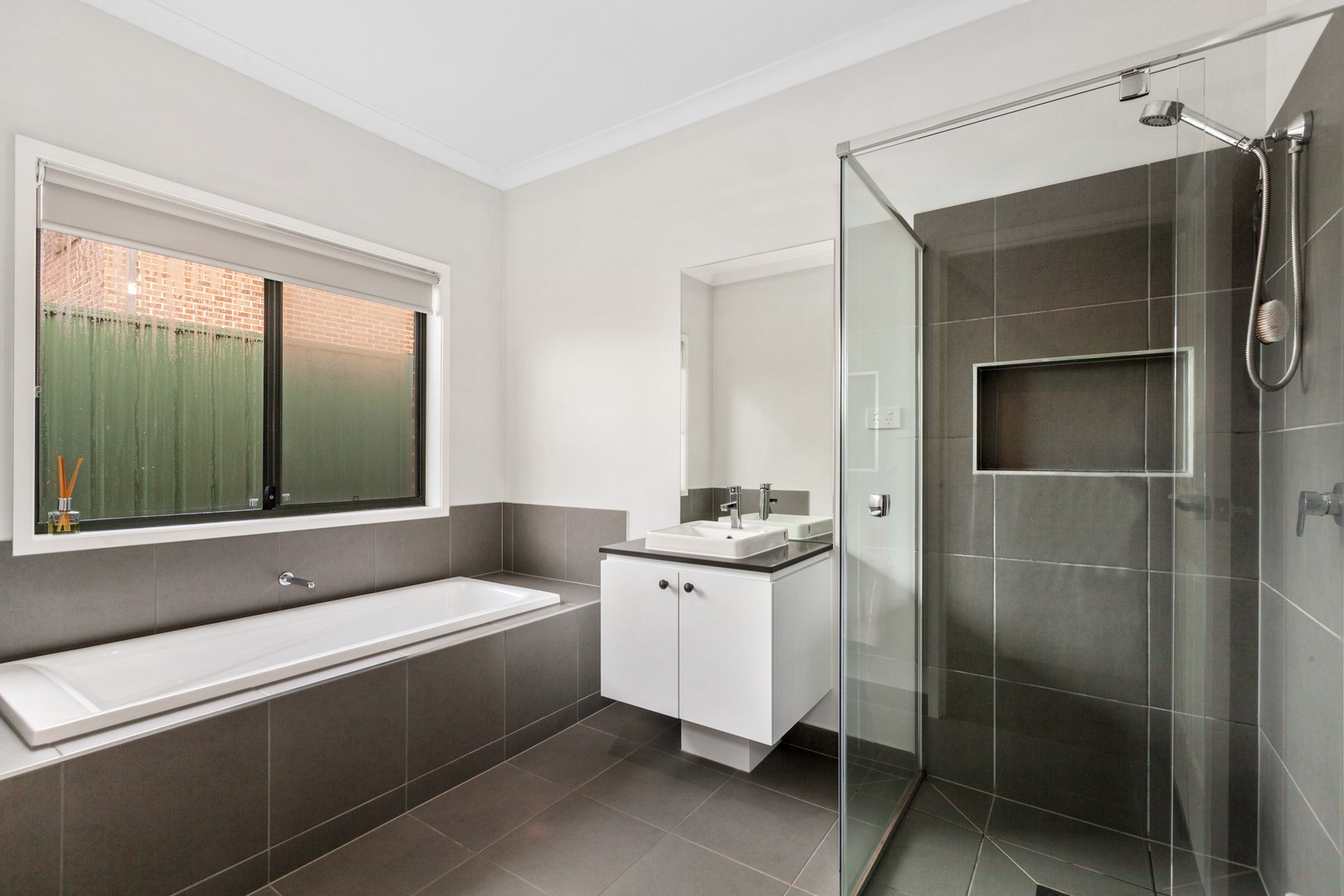 3 Ryeland Drive, Kilmore, VIC 3764, Kilmore - Thumbnail 7