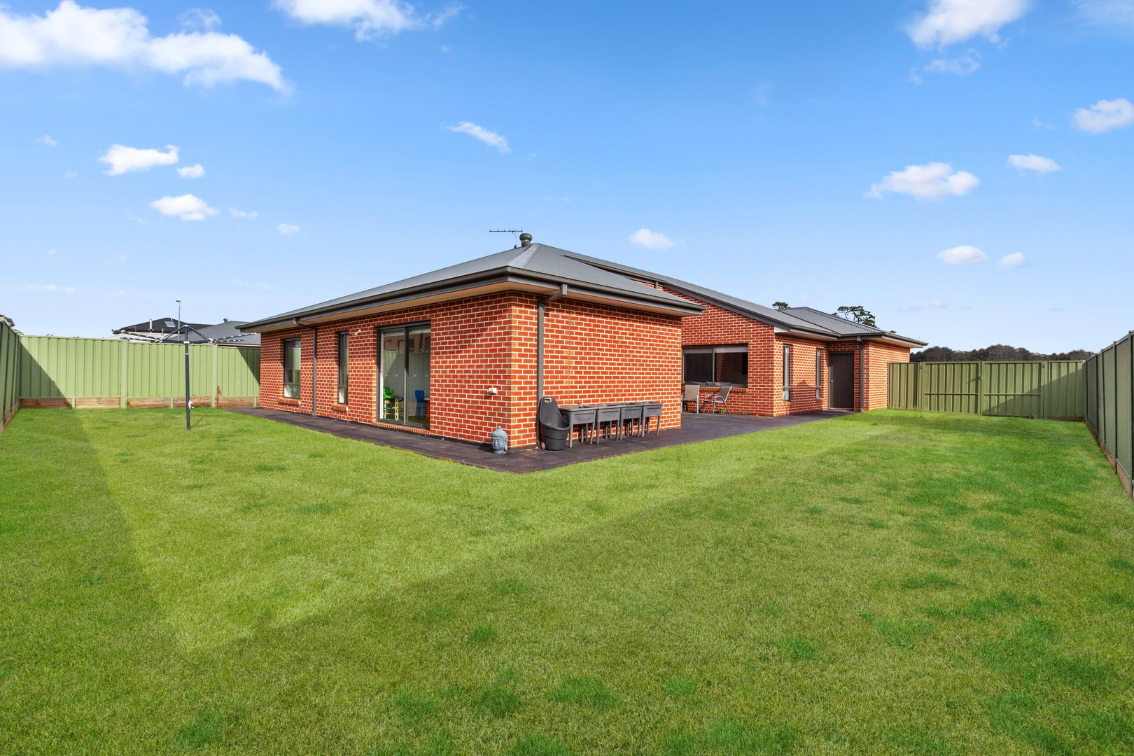 3 Ryeland Drive, Kilmore, VIC 3764, Kilmore - Thumbnail 8