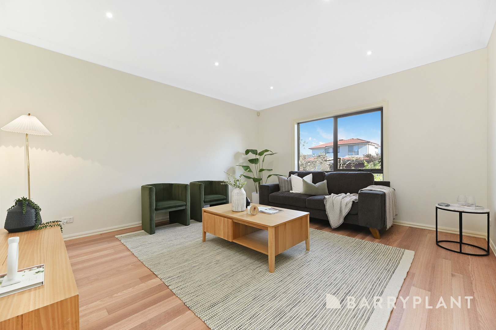 3 Sachiko Place, Berwick, VIC 3806, Berwick - Thumbnail 2