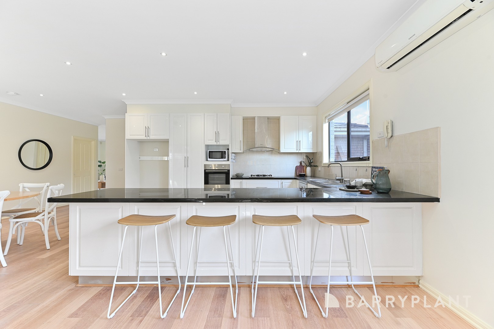 3 Sachiko Place, Berwick, VIC 3806, Berwick - Thumbnail 5