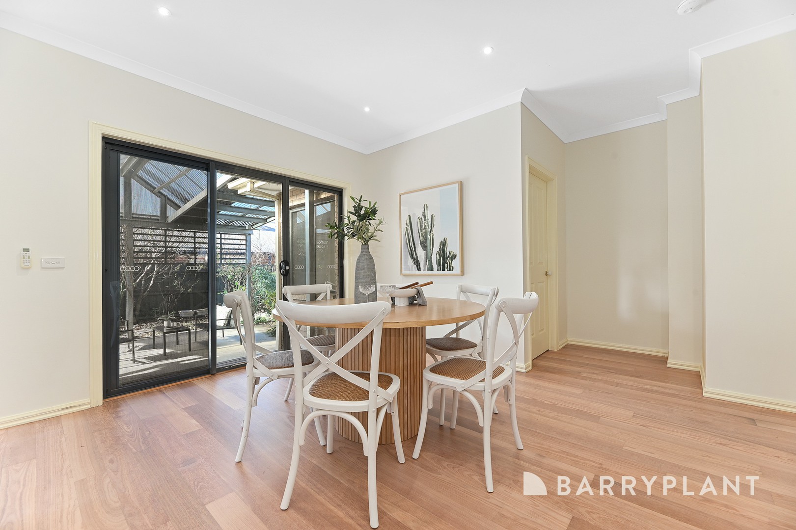 3 Sachiko Place, Berwick, VIC 3806, Berwick - Thumbnail 6