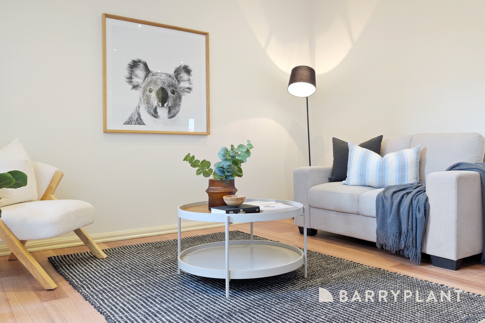 3 Sachiko Place, Berwick, VIC 3806, Berwick - Thumbnail 7