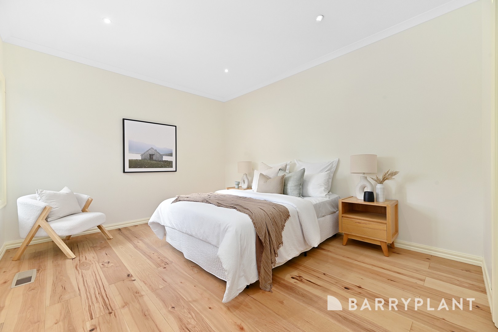 3 Sachiko Place, Berwick, VIC 3806, Berwick - Thumbnail 8