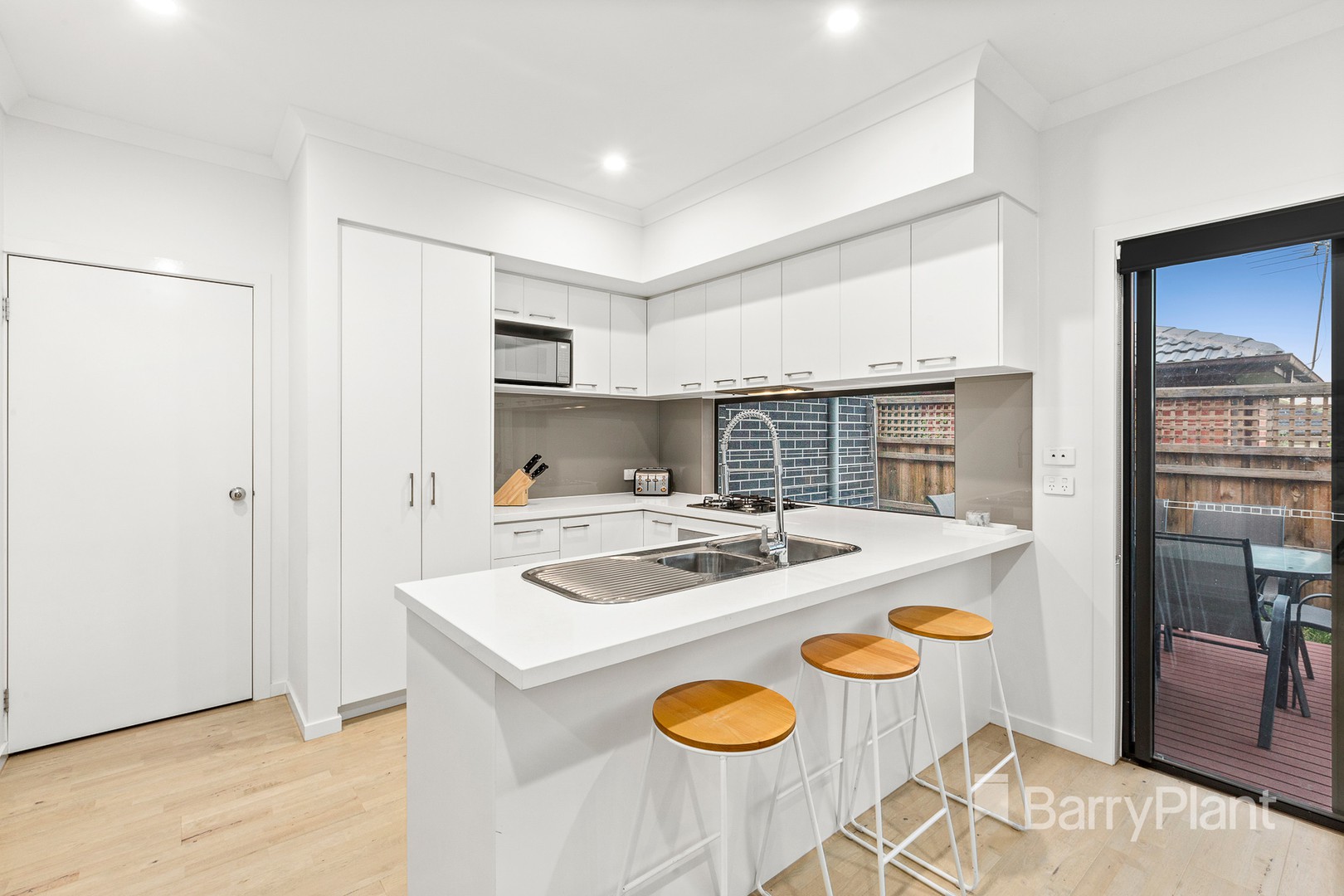 3 Sage Close, Kilsyth, VIC 3137 - Thumbnail 1 - 05/11/2025