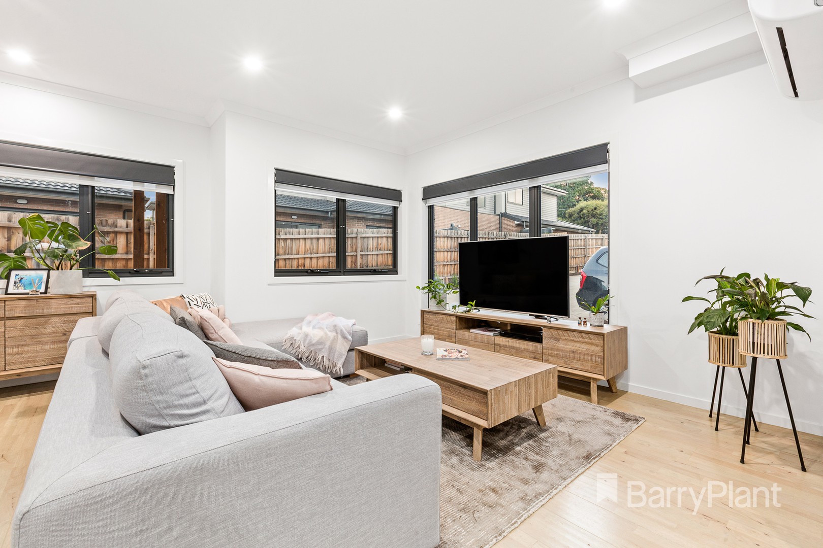 3 Sage Close, Kilsyth, VIC 3137, Kilsyth - Thumbnail 4