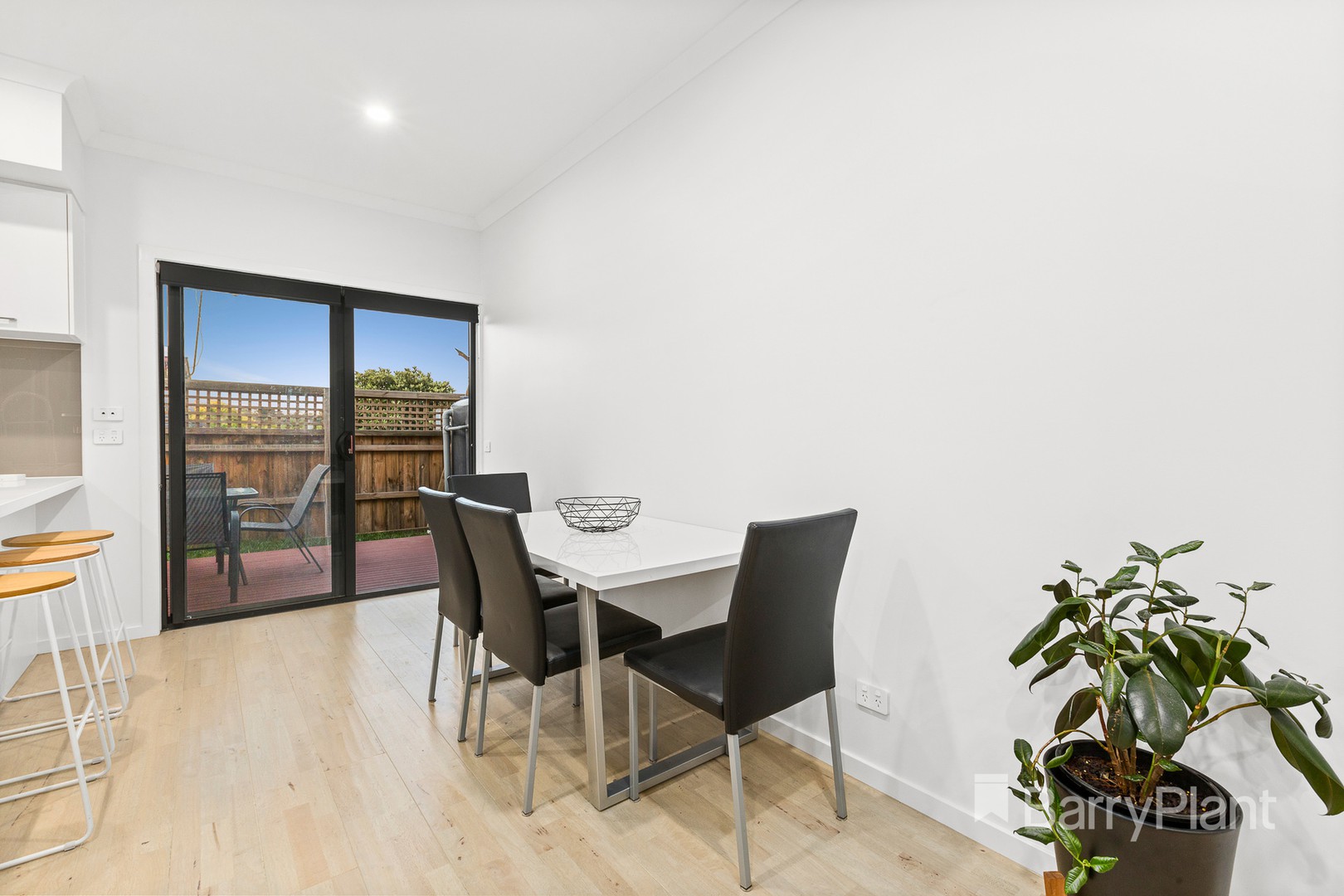3 Sage Close, Kilsyth, VIC 3137, Kilsyth - Thumbnail 5