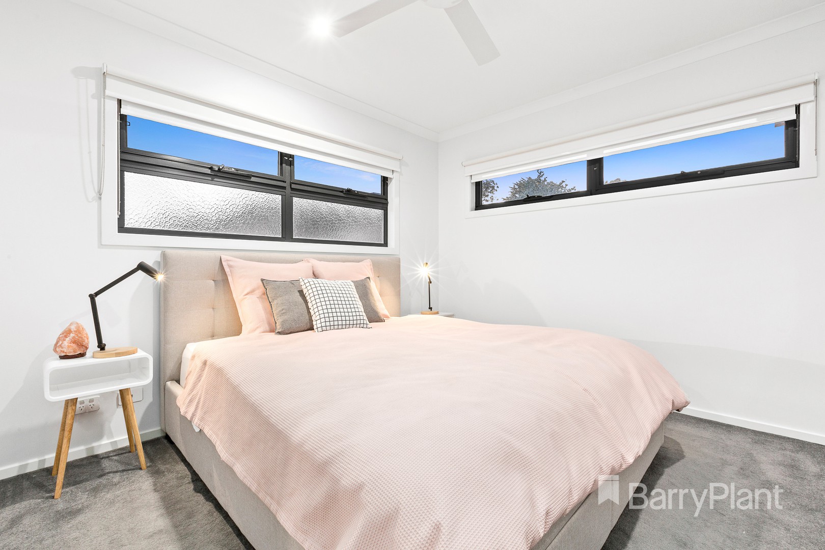 3 Sage Close, Kilsyth, VIC 3137, Kilsyth - Thumbnail 6