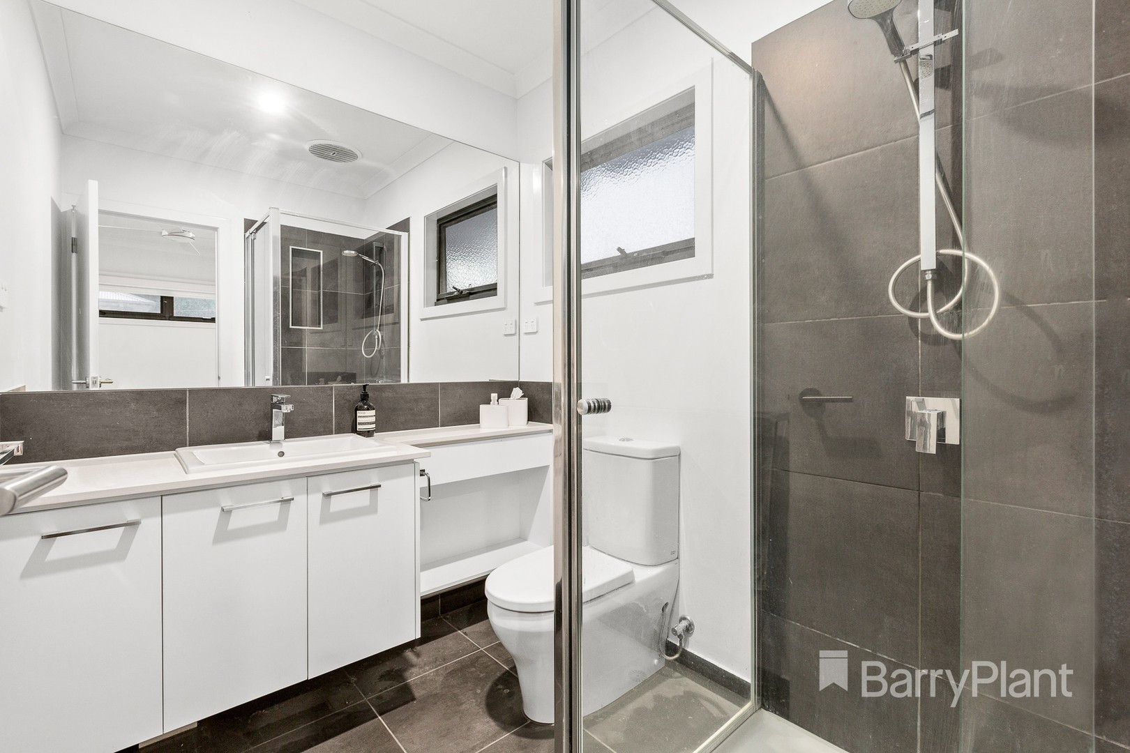 3 Sage Close, Kilsyth, VIC 3137, Kilsyth - Thumbnail 7