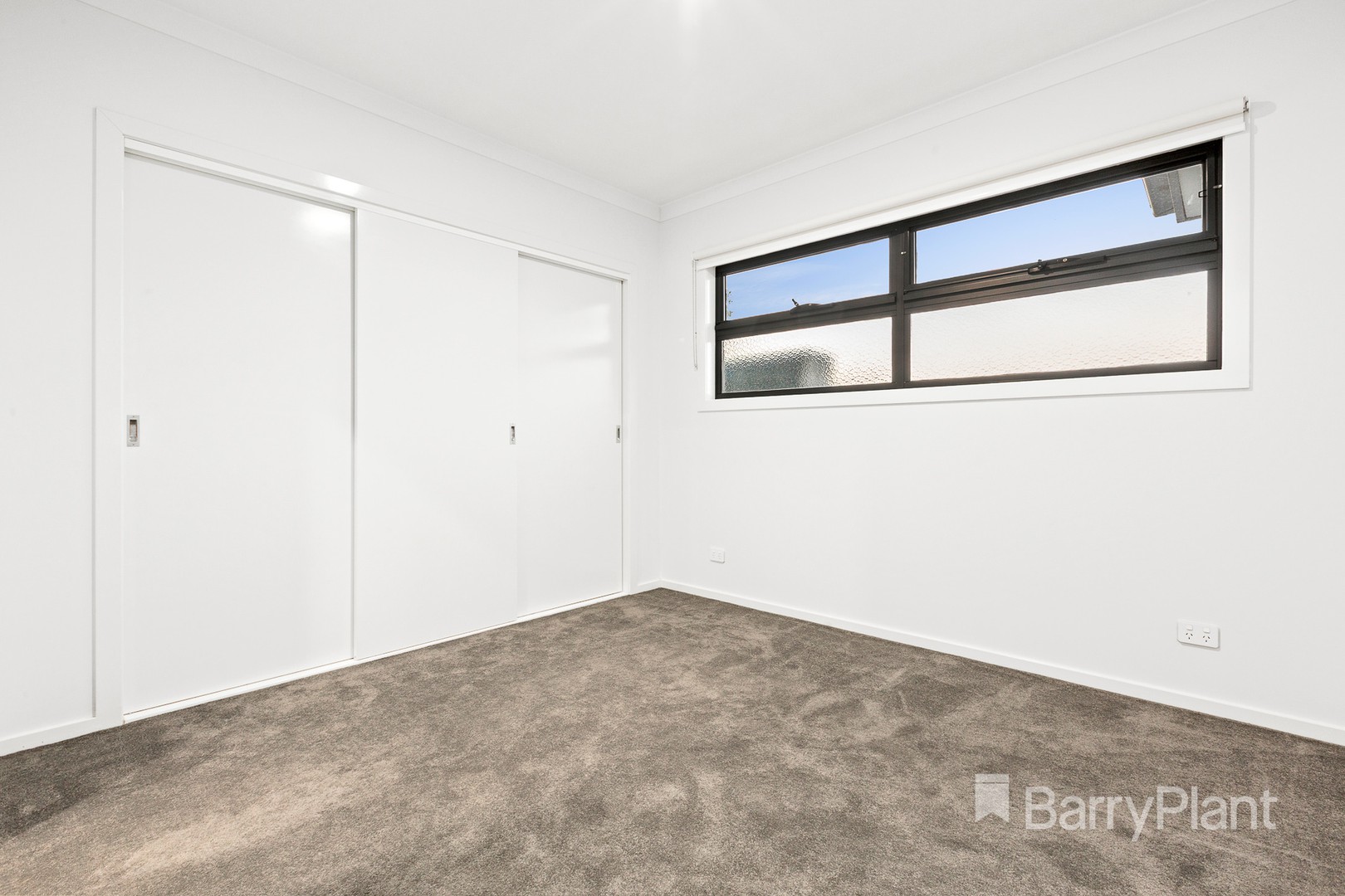 3 Sage Close, Kilsyth, VIC 3137, Kilsyth - Thumbnail 8