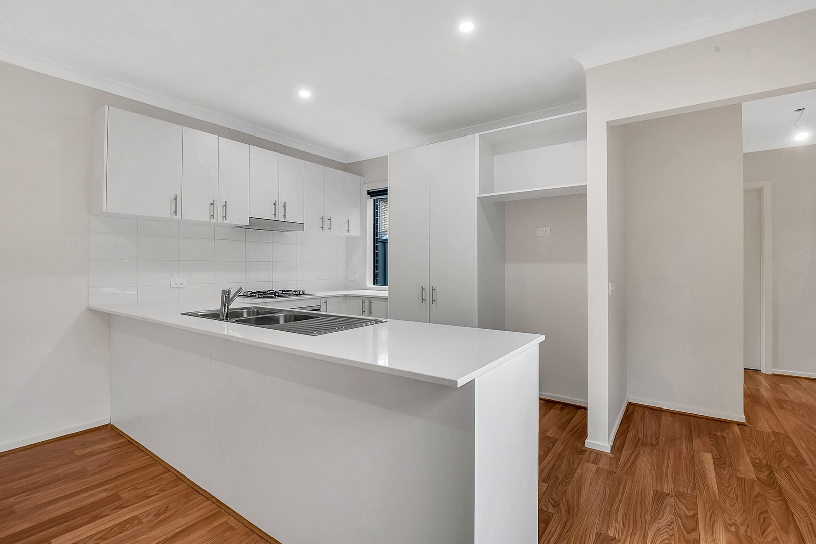 3 Saint Road, Craigieburn, VIC 3064, Craigieburn - Thumbnail 2