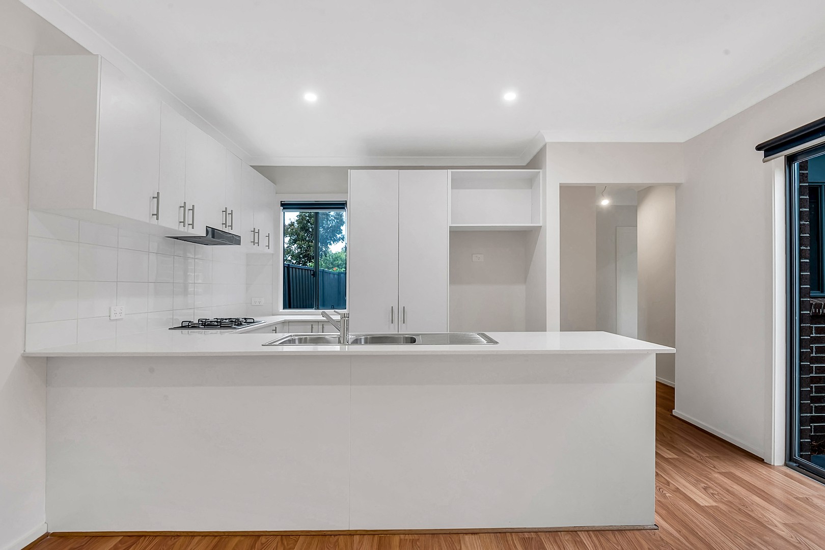 3 Saint Road, Craigieburn, VIC 3064, Craigieburn - Thumbnail 3