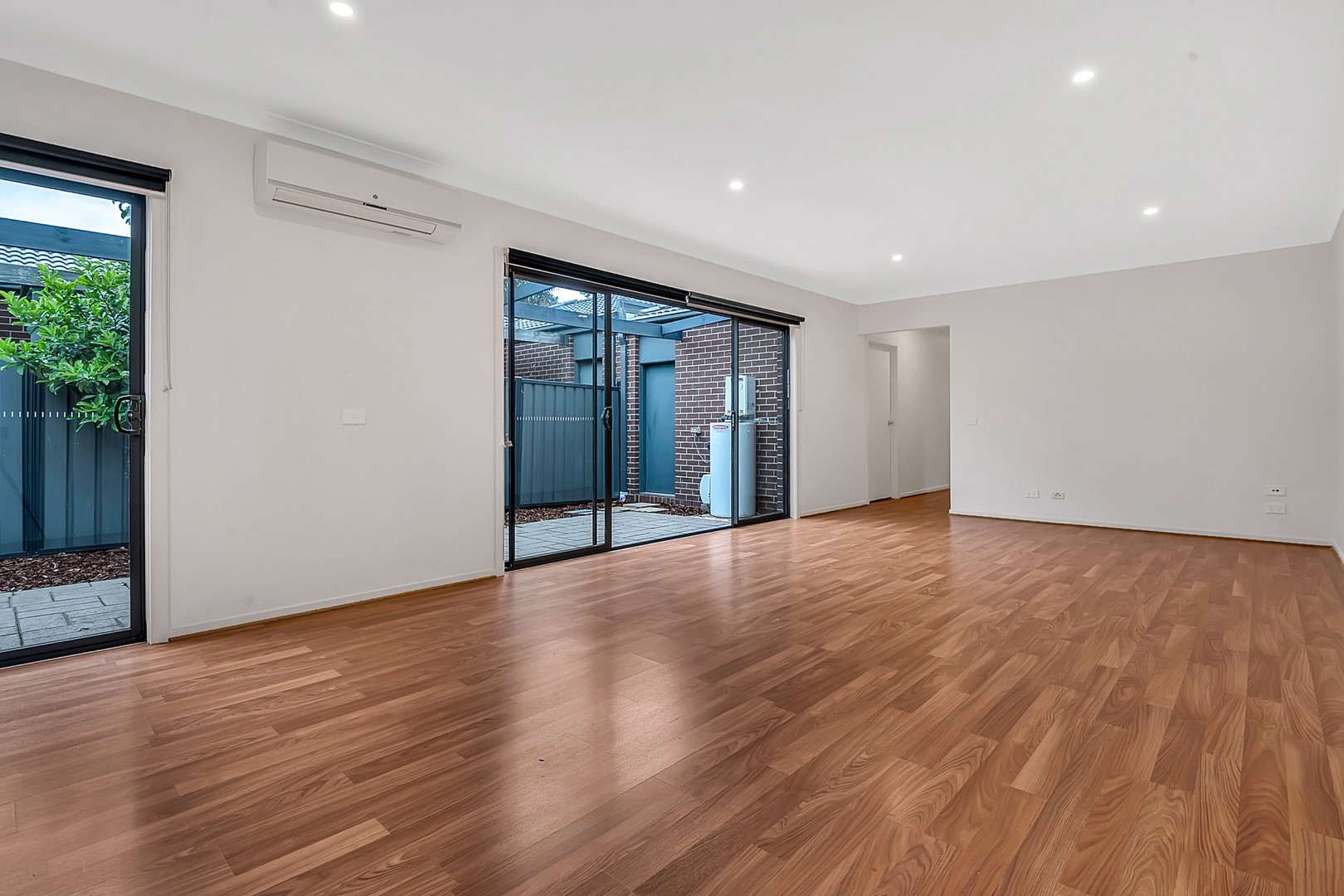 3 Saint Road, Craigieburn, VIC 3064, Craigieburn - Thumbnail 4