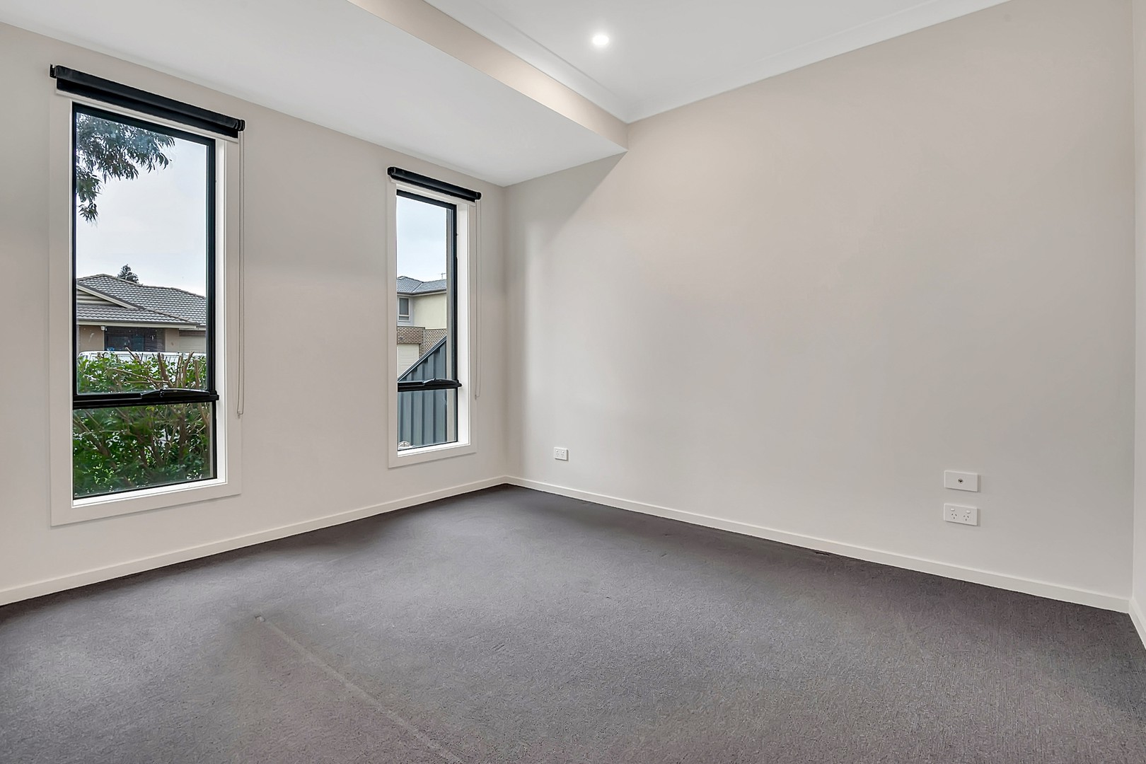 3 Saint Road, Craigieburn, VIC 3064, Craigieburn - Thumbnail 5