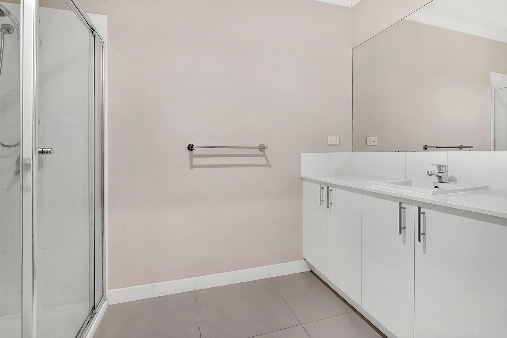 3 Saint Road, Craigieburn, VIC 3064, Craigieburn - Thumbnail 6