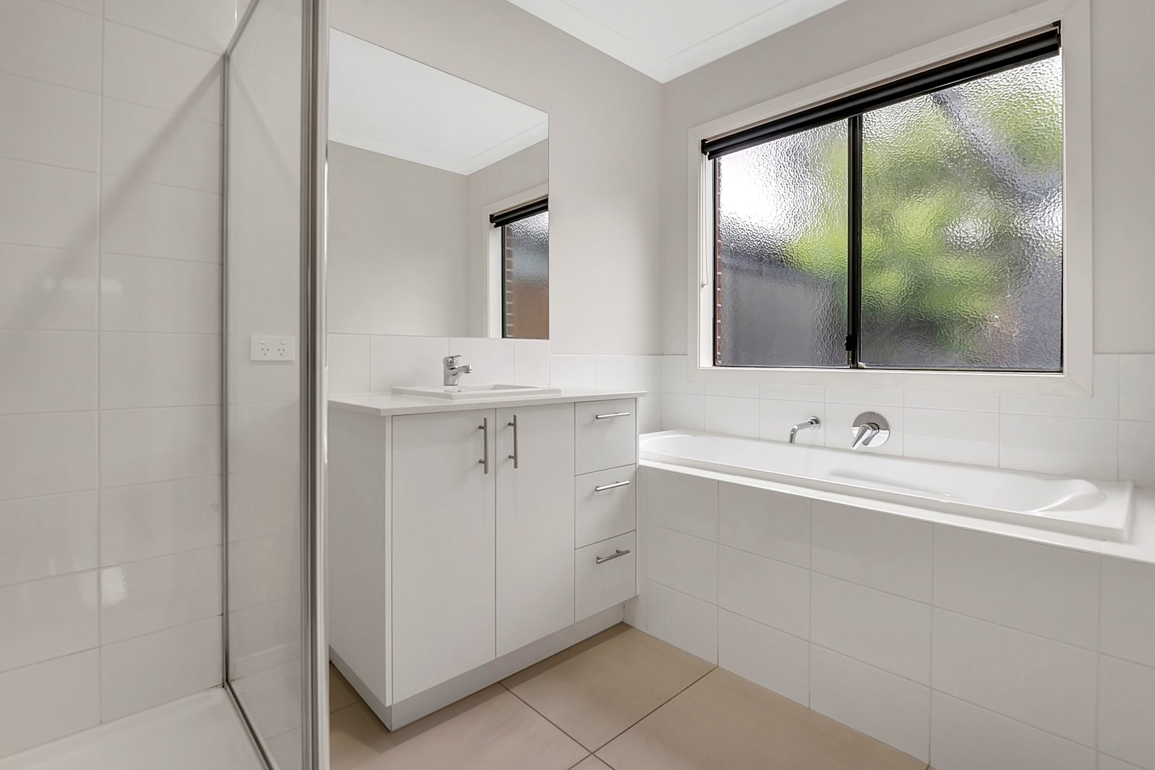 3 Saint Road, Craigieburn, VIC 3064, Craigieburn - Thumbnail 7