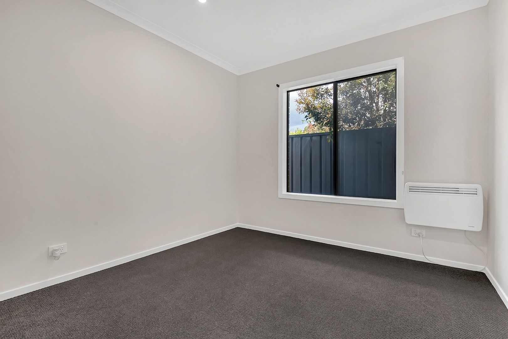 3 Saint Road, Craigieburn, VIC 3064, Craigieburn - Thumbnail 8