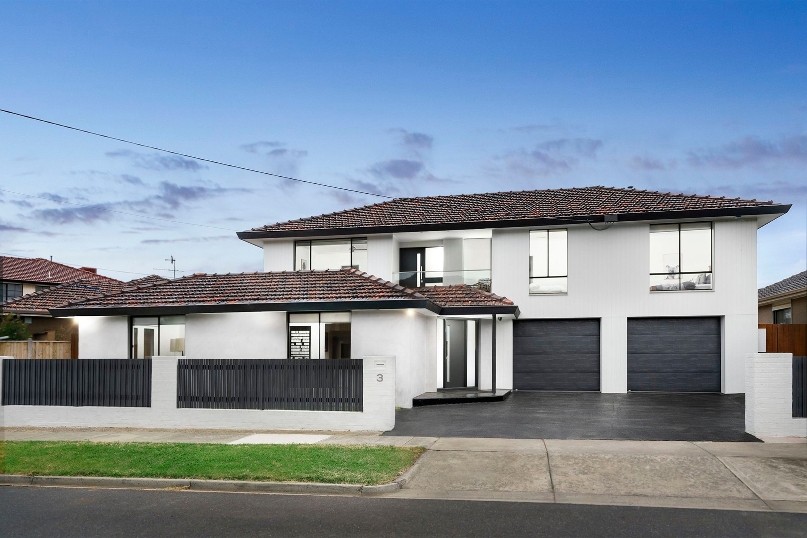 3 Saltau Street, Keilor East, VIC 3033, Keilor East - Thumbnail 7