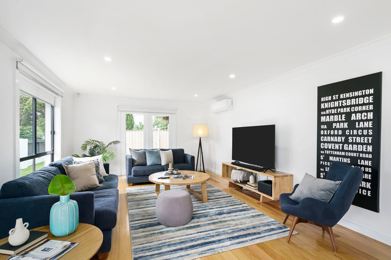 3 Saltau Street, Keilor East, VIC 3033, Keilor East - Thumbnail 8