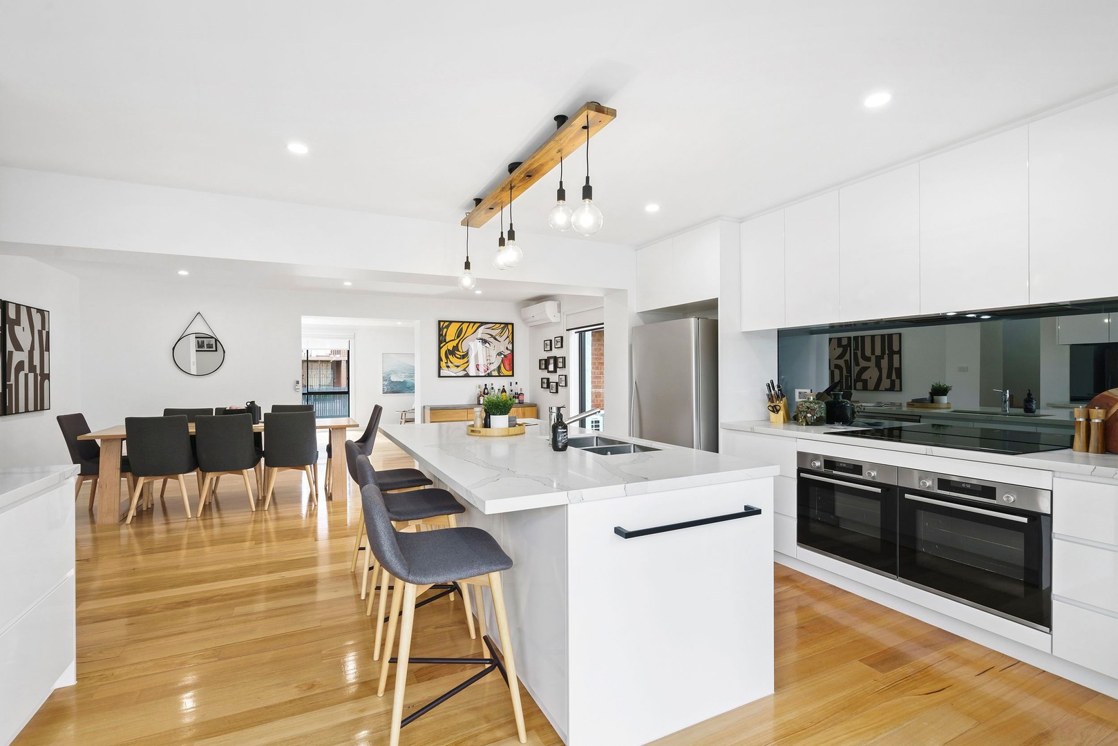 3 Saltau Street, Keilor East, VIC 3033, Keilor East - Thumbnail 2