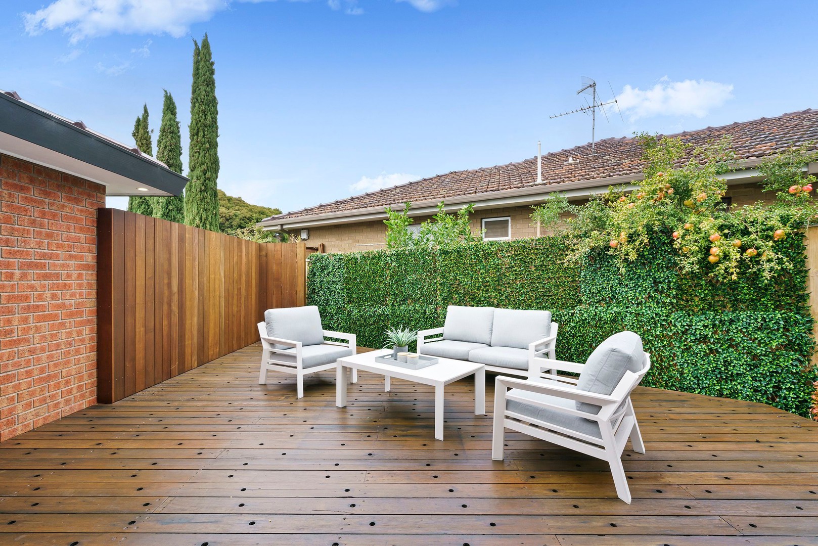 3 Saltau Street, Keilor East, VIC 3033, Keilor East - Thumbnail 3