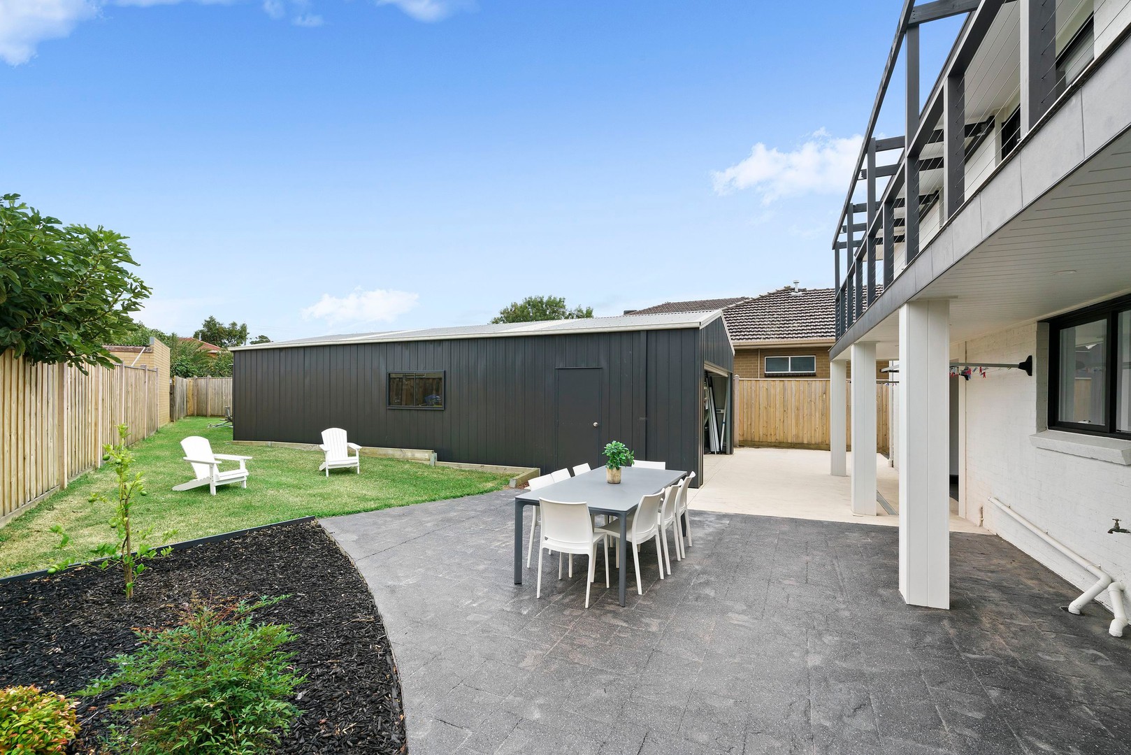3 Saltau Street, Keilor East, VIC 3033, Keilor East - Thumbnail 4
