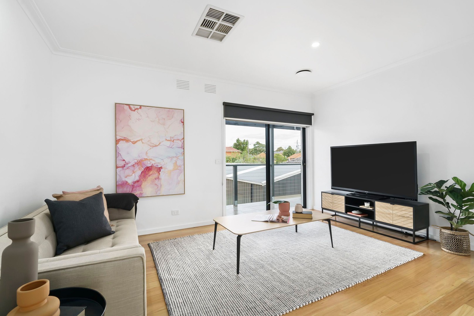 3 Saltau Street, Keilor East, VIC 3033, Keilor East - Thumbnail 5