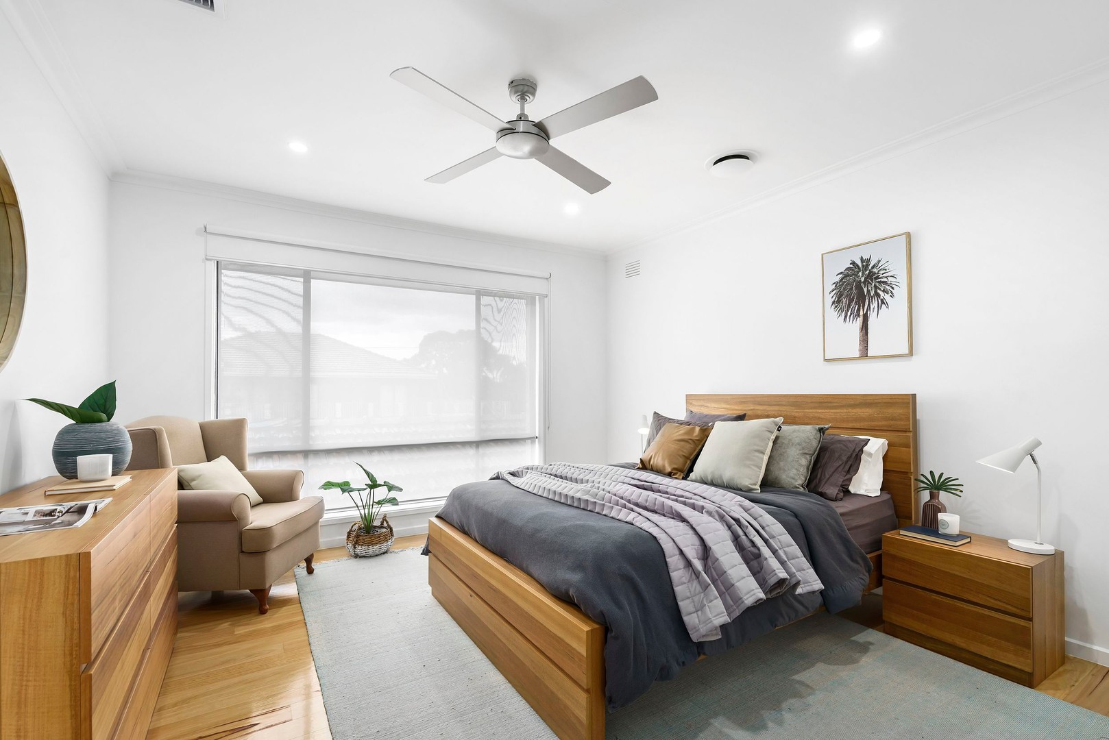 3 Saltau Street, Keilor East, VIC 3033, Keilor East - Thumbnail 6