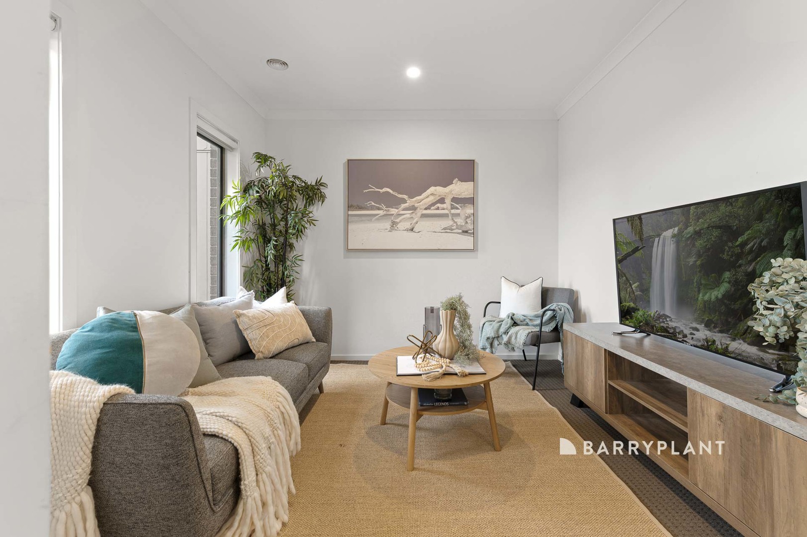 3 Saltbreeze Circuit, Clyde, VIC 3978, Clyde - Thumbnail 2