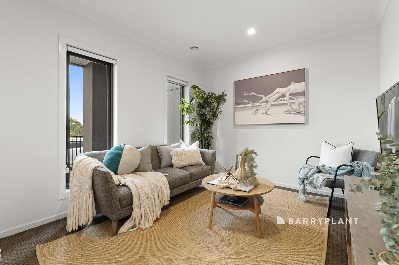 3 Saltbreeze Circuit, Clyde, VIC 3978, Clyde - Thumbnail 4