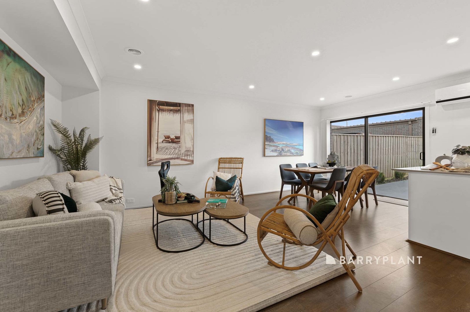 3 Saltbreeze Circuit, Clyde, VIC 3978, Clyde - Thumbnail 6