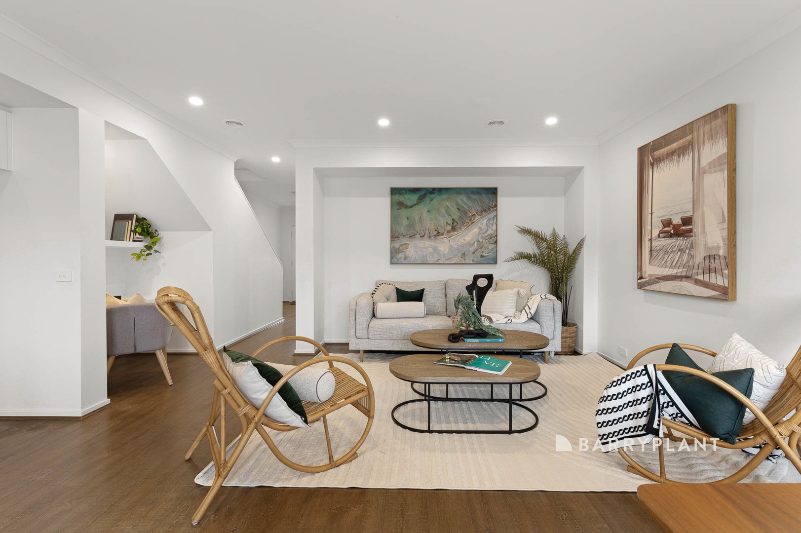 3 Saltbreeze Circuit, Clyde, VIC 3978, Clyde - Thumbnail 7