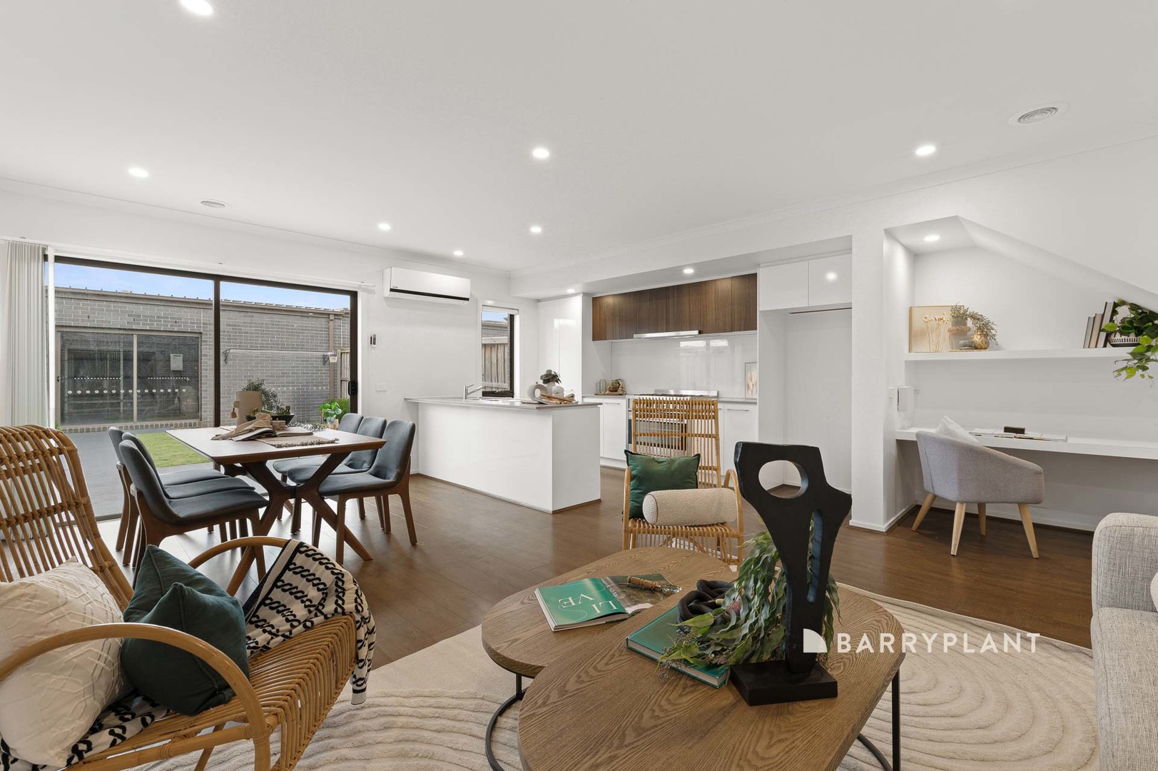 3 Saltbreeze Circuit, Clyde, VIC 3978, Clyde - Thumbnail 8