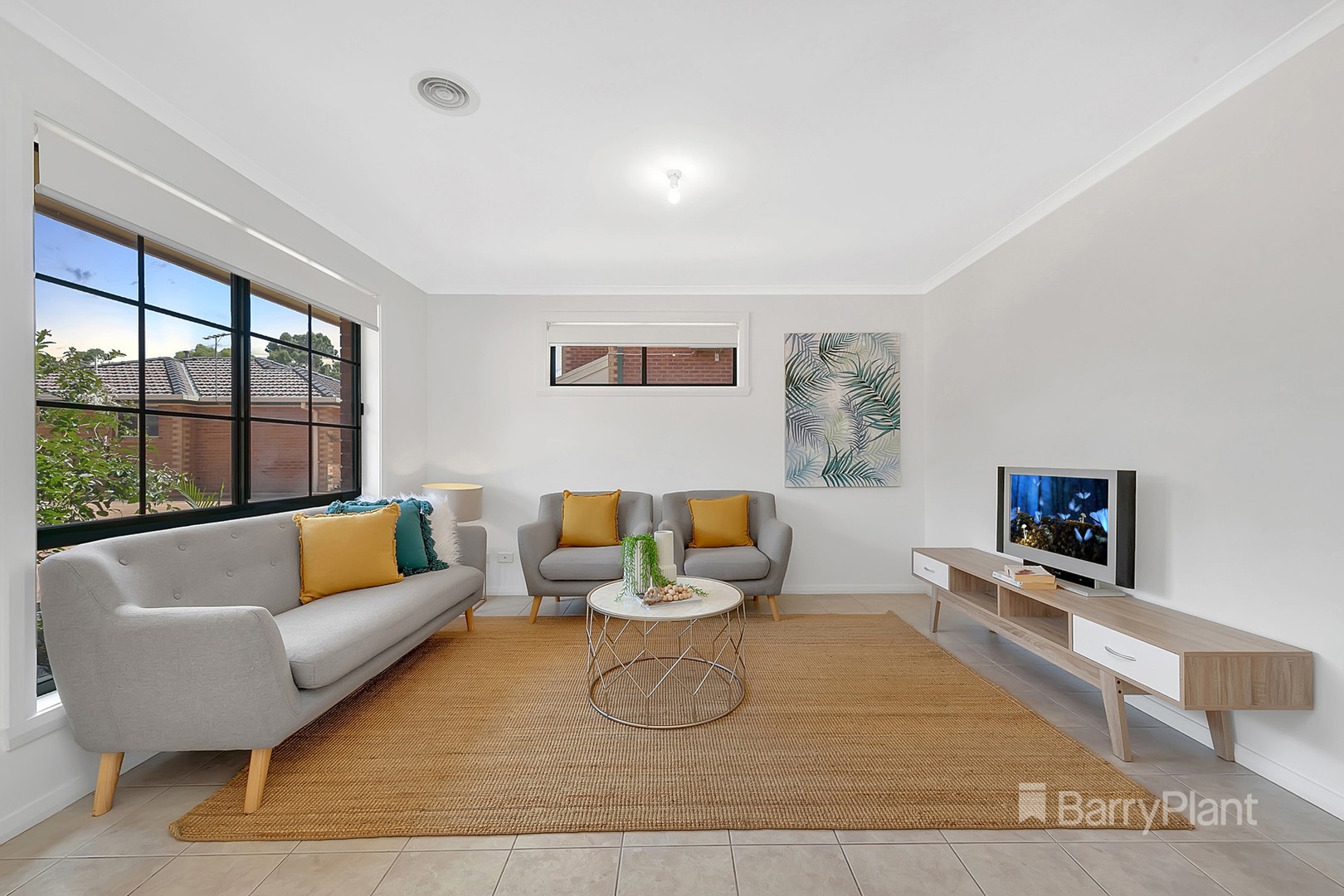 3 San Marco Place, Mill Park, VIC 3082 - Thumbnail 2 - 23/02/2022