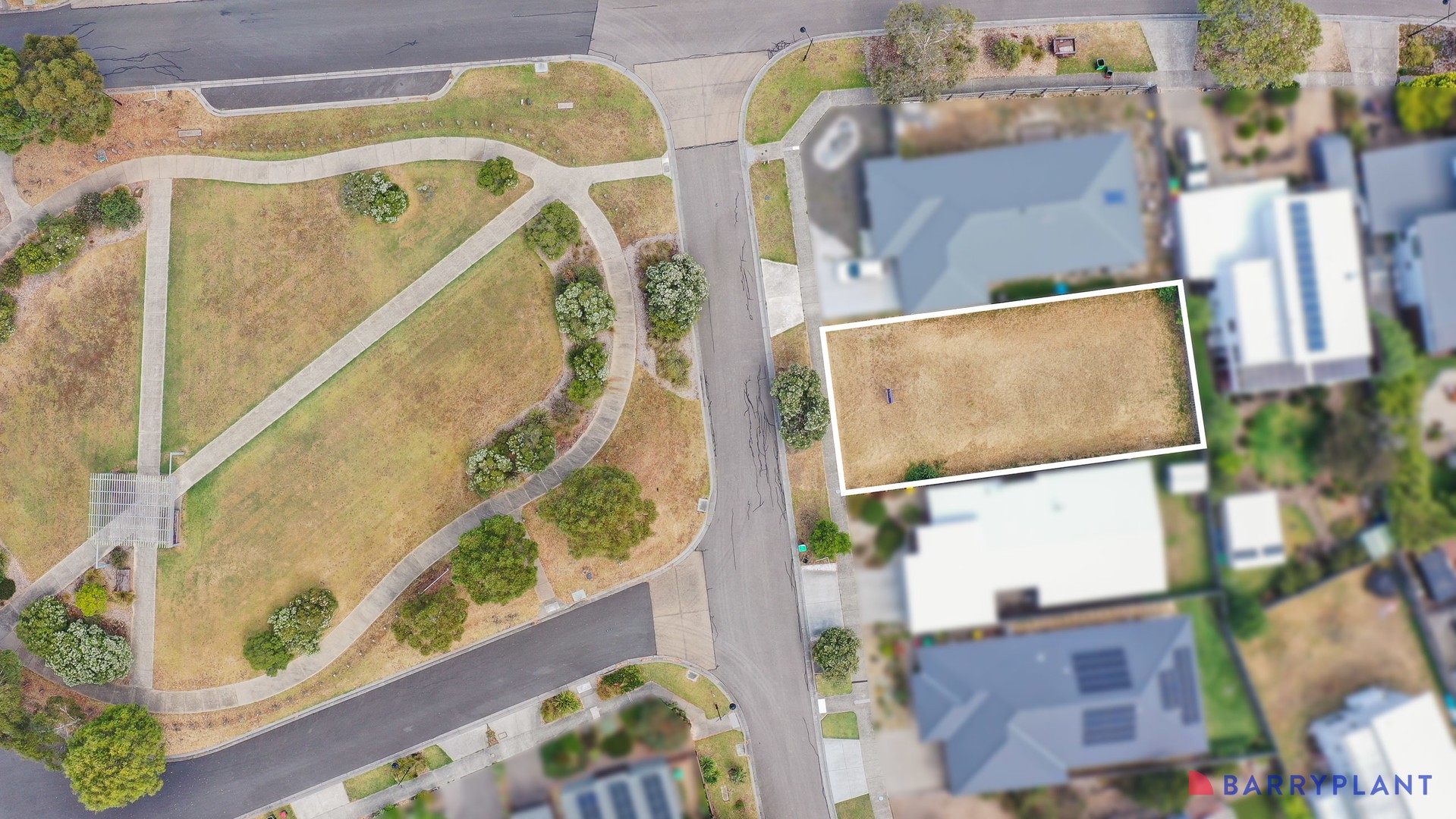 3 Sandgate Rise, Cowes, VIC 3922 - Thumbnail 2 - 20/02/2026