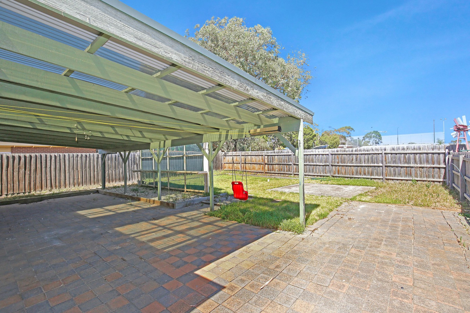 3 Sandhurst Crescent, Bundoora, VIC 3083, Bundoora - Thumbnail 7
